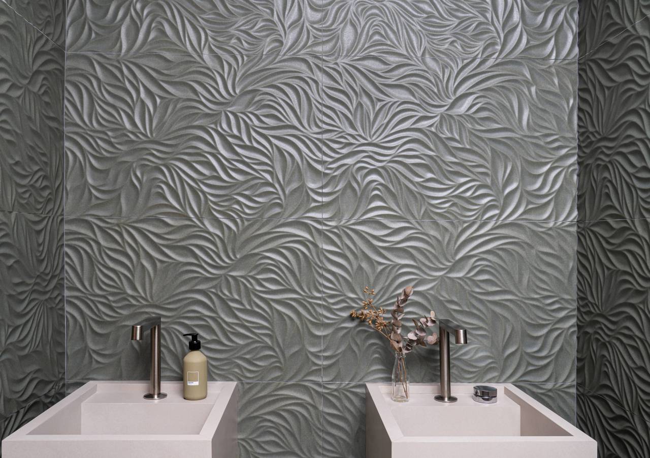 Royal Agave MT