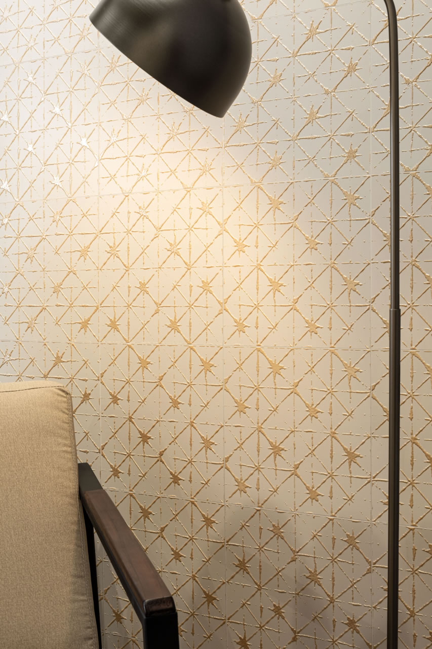 FIBRA