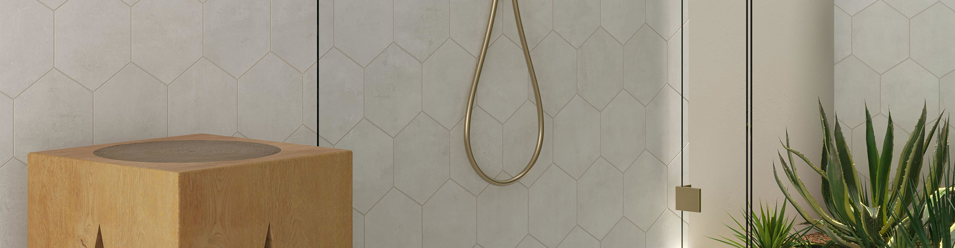 SAMPA HEX